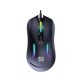 SANDBERG LightFlow 6D Gamer Egér