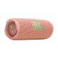   JBL FLIP 7 PINK BT hangszóró, Rózsaszín (Hordozható, vízálló)