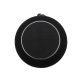 WHITE SHARK GBT-619B IDAKKA-B BLUETOOTH HANGSZÓRÓ 2x5W, TWS, fekete, 2400mA