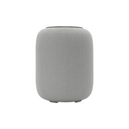   WHITE SHARK GBT-619W IDAKKA-W BLUETOOTH HANGSZÓRÓ 2x5W, TWS, fehér, 2400mA