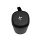   WHITE SHARK GBT-876 MADAL BLUETOOTH HANGSZÓRÓ 2X10W, TWS, fekete