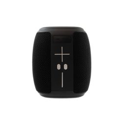   WHITE SHARK GBT-888B DHAK-B BLUETOOTH HANGSZÓRÓ 5W, TWS, fekete, 1200mA