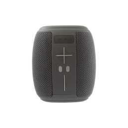   WHITE SHARK GBT-888G DHAK-G BLUETOOTH HANGSZÓRÓ 5W, TWS, szürke, 1200mA
