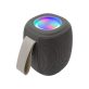   WHITE SHARK GBT-888G DHAK-G BLUETOOTH HANGSZÓRÓ 5W, TWS, szürke, 1200mA