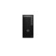   DELL PC Optiplex 7020 MT, Intel Core i3-14100 (4.70GHz), 8GB, 512GB SSD, DVD+/-RW, Win11 Pro