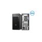   DELL PC Optiplex 7020 MT, Intel Core i3-14100 (4.70GHz), 8GB, 512GB SSD, DVD+/-RW, Win11 Pro