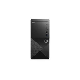   DELL PC  VOSTRO 3030 MT, Intel Core i5-14400 (4.70 GHz), 16GB, 1TB SSD, Win11 Pro No keyb / No mouse