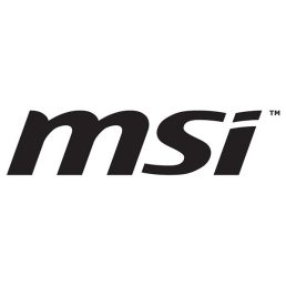   MSI Videokártya PCI-Ex16x nVIDIA RTX 5060 Ti SHADOW 2X PLUS 16GB DDR7 OC BULK