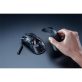 Razer egér DeathAdder V2 X HyperSpeed / RZ01-04130100-R3G1 fekete