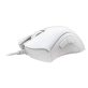 Razer Mouse DeathAdder Essential / RZ01-03850200-R3M1 fehér