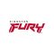KINGSTON FURY Memória DDR5 128GB 5600MT/s CL36 DIMM (Kit of 2) Beast RGB