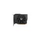 ZOTAC Videokártya PCI-Ex16x nVIDIA RTX 3050 SOLO 6GB GDDR6