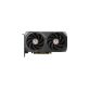   ZOTAC Videokártya PCI-Ex16x nVIDIA RTX 5060 Ti AMP 8GB GDDR7