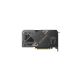   ZOTAC Videokártya PCI-Ex16x nVIDIA RTX 5060 Ti AMP 8GB GDDR7
