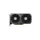   ZOTAC Videokártya PCI-Ex16x nVIDIA RTX 5060 Ti TWIN EDGE OC 16GB GDDR7
