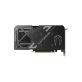   ZOTAC Videokártya PCI-Ex16x nVIDIA RTX 5060 Ti TWIN EDGE OC 16GB GDDR7
