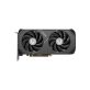   ZOTAC Videokártya PCI-Ex16x nVIDIA RTX 5070 TWIN EDGE 12GB GDDR7