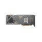   ZOTAC Videokártya PCI-Ex16x nVIDIA RTX 5080 SO CORE 16GB GDDR7