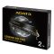ADATA SSD M.2 2280 NVMe Gen4x4 2TB LEGEND 900 PRO