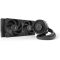 ARCTIC COOLING CPU hűtő Liquid Freezer III Pro 240 (vízhűtés), Univerzális
