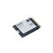 KINGSTON SSD M.2 2230 PCIe 4.0 NVMe 1000GB NV3