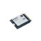 KINGSTON SSD M.2 2230 PCIe 4.0 NVMe 2000GB NV3