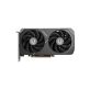   ZOTAC Videokártya PCI-Ex16x nVIDIA RTX 5050 TWIN EDGE OC 8GB GDDR6 OC