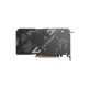   ZOTAC Videokártya PCI-Ex16x nVIDIA RTX 5050 TWIN EDGE OC 8GB GDDR6 OC