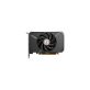   ZOTAC Videokártya PCI-Ex16x nVIDIA RTX 5050 SOLO 8GB GDDR6 OC