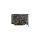   ZOTAC Videokártya PCI-Ex16x nVIDIA RTX 5050 SOLO 8GB GDDR6 OC