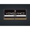 CORSAIR NB Memória VENGEANCE DDR5 16GB 5600MHz CL48, fekete
