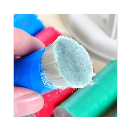 Mágikus edény, fém tisztító