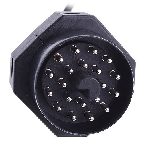 BMW 1982-2001 Olaj szerviz nullázó oil service reset