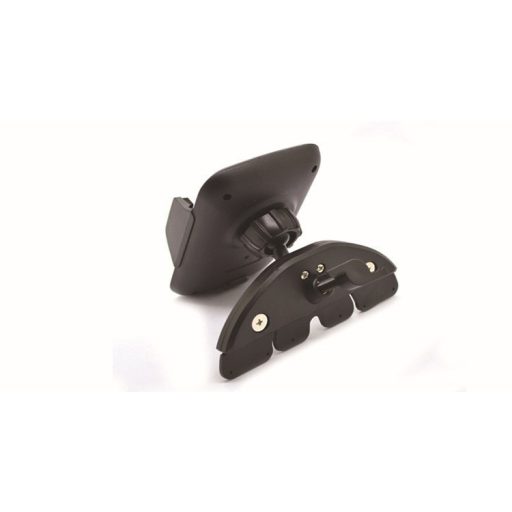 Univerzális CD nyílásba helyezhető mobil tartó