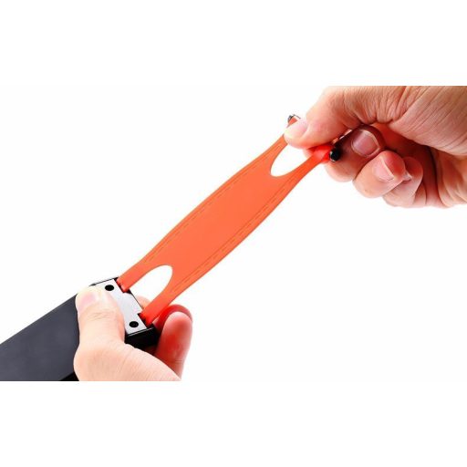 Univerzális kormányra helyezhető telefontartó