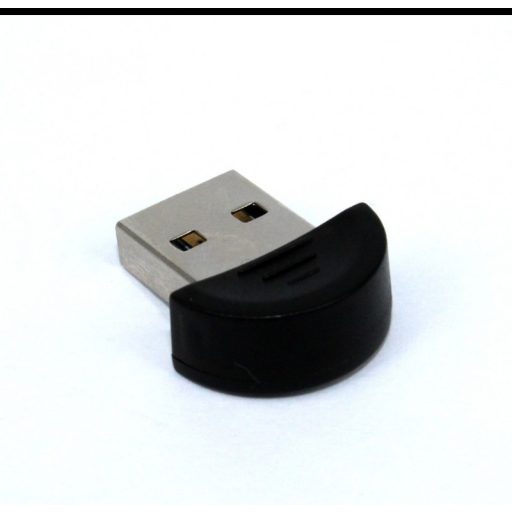 USB Bluetooth adapter