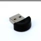 USB Bluetooth adapter