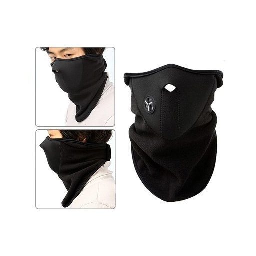 Arcvédő Sportoláshoz