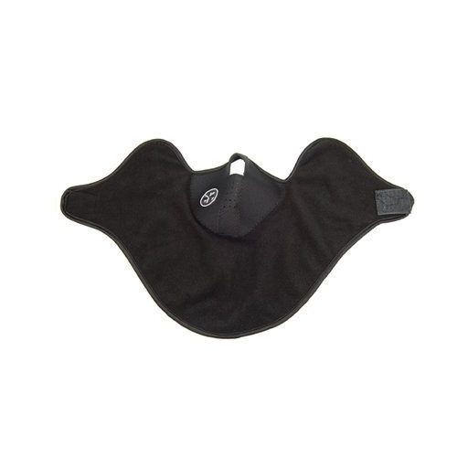 Arcvédő Sportoláshoz