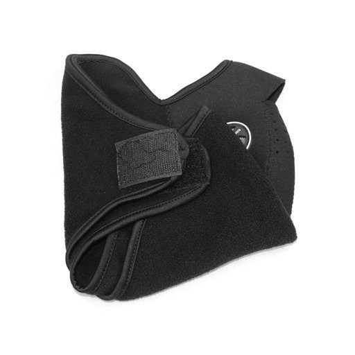 Arcvédő Sportoláshoz