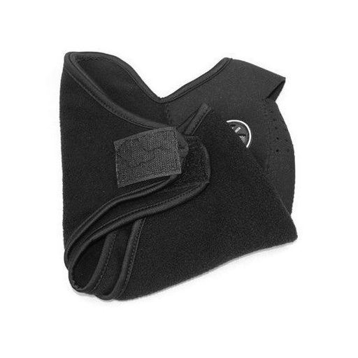 Arcvédő Sportoláshoz