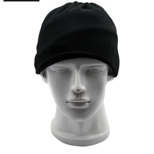 Nyakmelegítő, multifunkciós sál