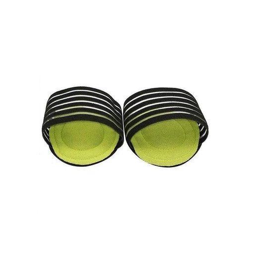 Lúdtalpbetét : talpbetét lábfájás és lúdtalp ellen