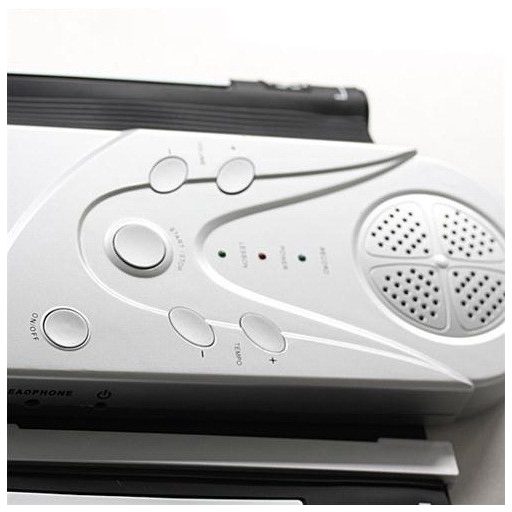 Flexibilis szintetizátor összecsukható elektromos zongora digitális zongora