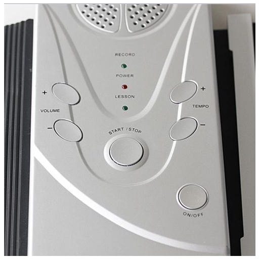 Flexibilis szintetizátor összecsukható elektromos zongora digitális zongora