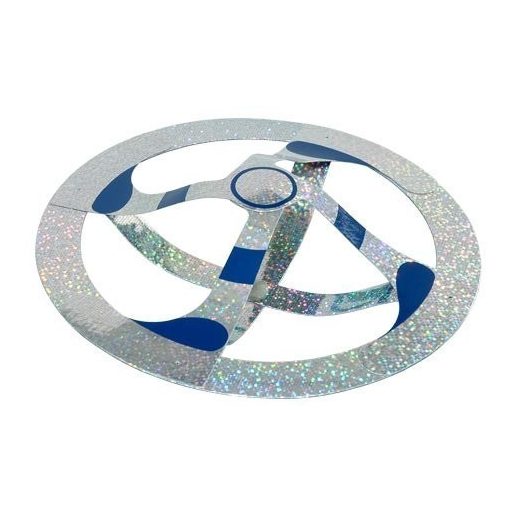 Mágikus UFO Mystery UFO