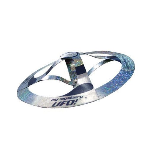 Mágikus UFO Mystery UFO