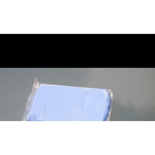 Mágikus autó tisztító gyurma