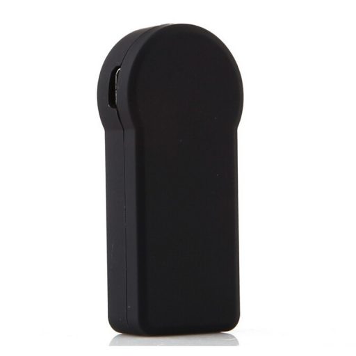 Bluetooth-os AUX adapter