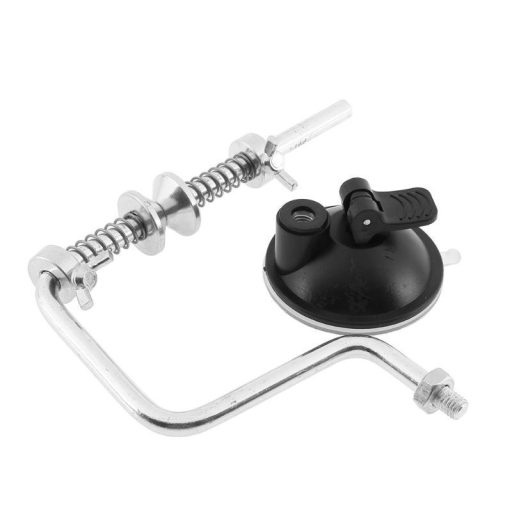 Zsinórtekercselő, horgászzsinór csévélő